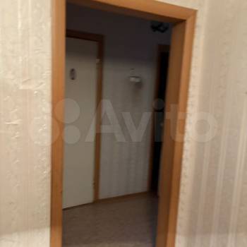 Сдается Многокомнатная квартира, 76 м²