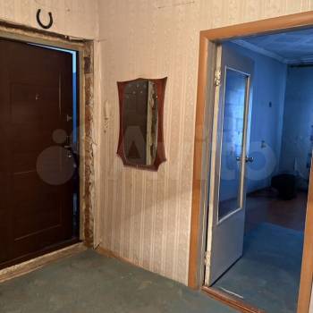 Сдается Многокомнатная квартира, 76 м²