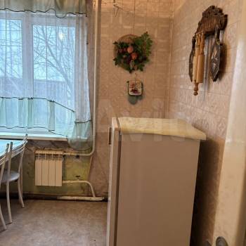 Сдается Многокомнатная квартира, 76 м²