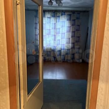 Сдается Многокомнатная квартира, 76 м²