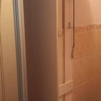 Сдается Многокомнатная квартира, 65 м²