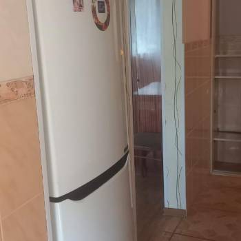Сдается Многокомнатная квартира, 65 м²