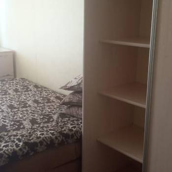 Сдается Многокомнатная квартира, 65 м²