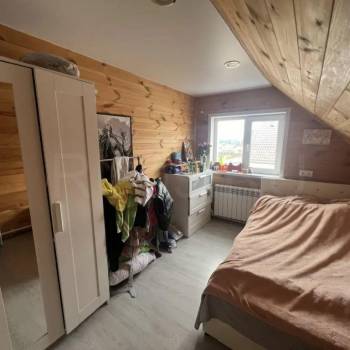 Продается Дом, 116 м²