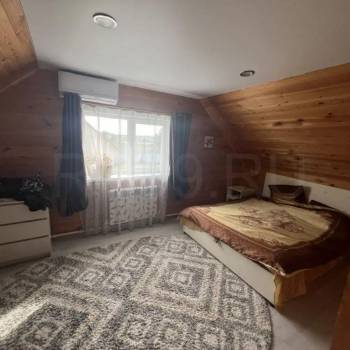 Продается Дом, 116 м²