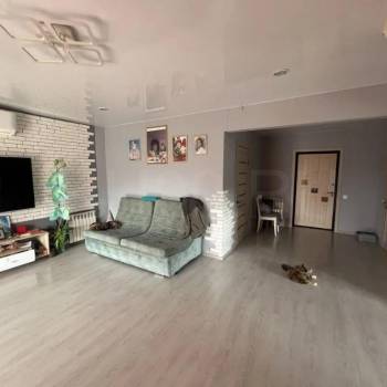 Продается Дом, 116 м²