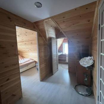 Продается Дом, 116 м²