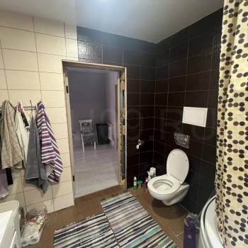 Продается Дом, 116 м²