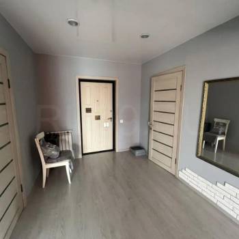 Продается Дом, 116 м²