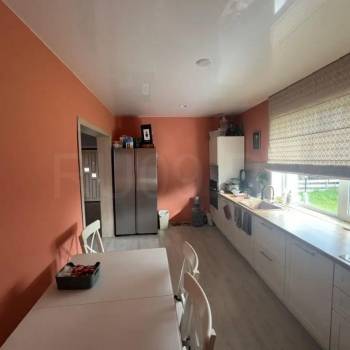Продается Дом, 116 м²