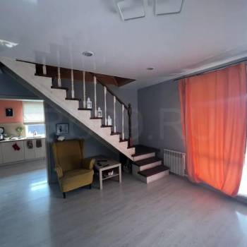 Продается Дом, 116 м²