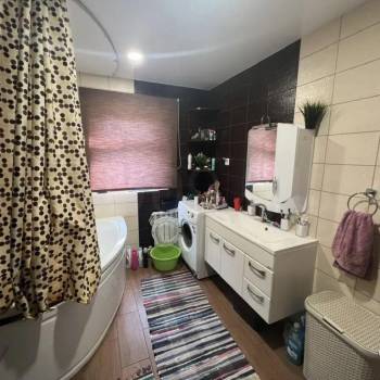 Продается Дом, 116 м²