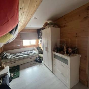 Продается Дом, 116 м²