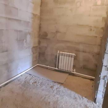 Продается Дом, 79 м²