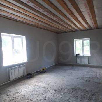Продается Дом, 79 м²