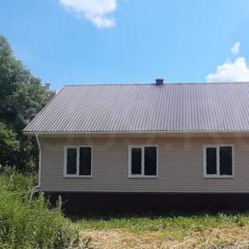 Продается Дом, 79 м²