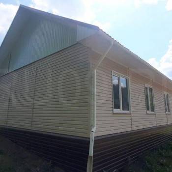 Продается Дом, 79 м²