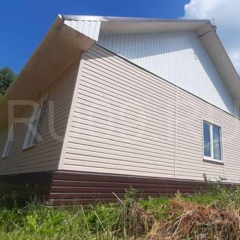 Продается Дом, 79 м²
