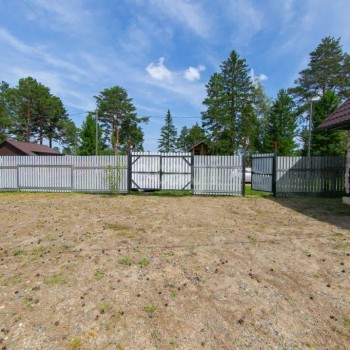 Продается Дом, 58 м²