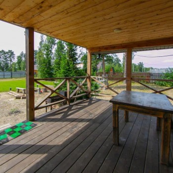 Продается Дом, 58 м²
