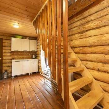 Продается Дом, 58 м²