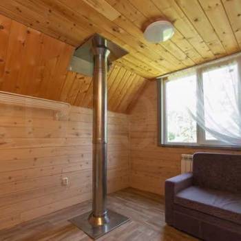 Продается Дом, 58 м²