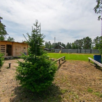 Продается Дом, 58 м²