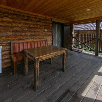 Продается Дом, 58 м²