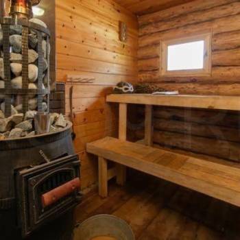 Продается Дом, 58 м²
