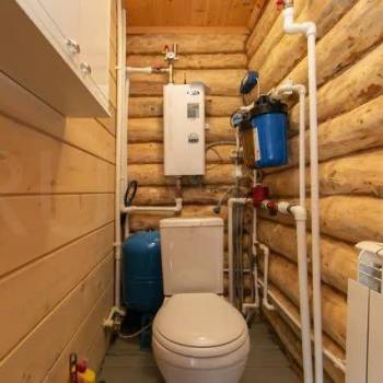 Продается Дом, 58 м²