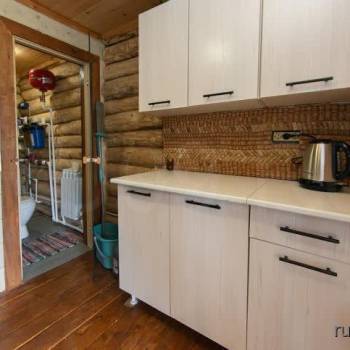 Продается Дом, 58 м²