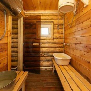 Продается Дом, 58 м²