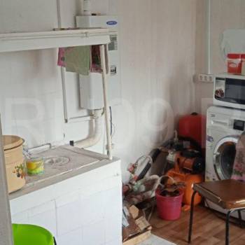 Продается Дом, 45 м²