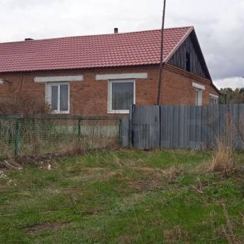 Продается Дом, 45 м²