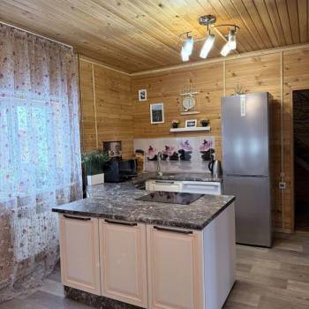 Продается Дом, 204 м²