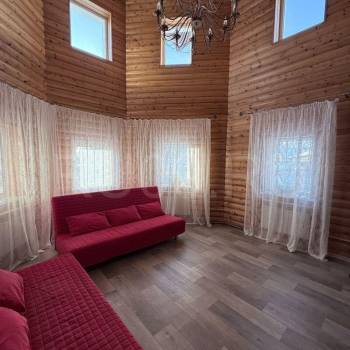 Продается Дом, 204 м²