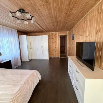 Продается Дом, 204 м²