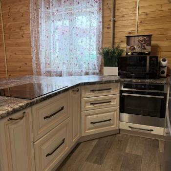 Продается Дом, 204 м²