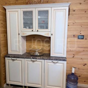 Продается Дом, 204 м²