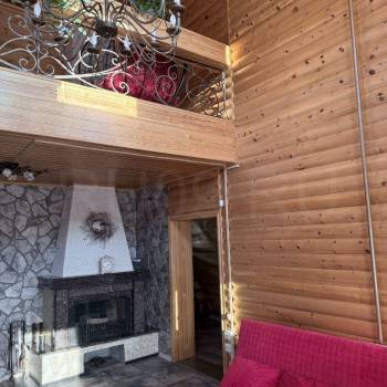 Продается Дом, 204 м²