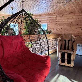 Продается Дом, 204 м²