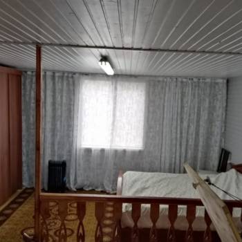 Продается Дом, 83 м²