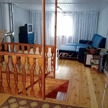 Продается Дом, 83 м²