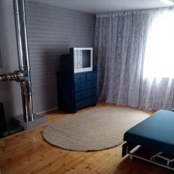Продается Дом, 83 м²