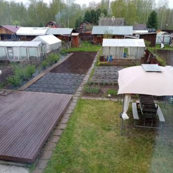 Продается Дом, 83 м²