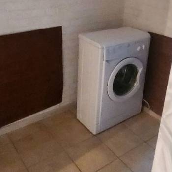 Сдается 1-комнатная квартира, 43 м²