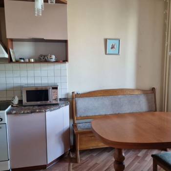 Сдается 2-х комнатная квартира, 58 м²