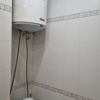 Сдается 2-х комнатная квартира, 58 м²