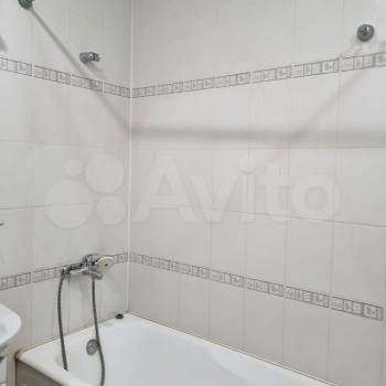 Сдается 2-х комнатная квартира, 58 м²
