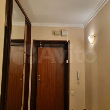 Сдается 2-х комнатная квартира, 58 м²